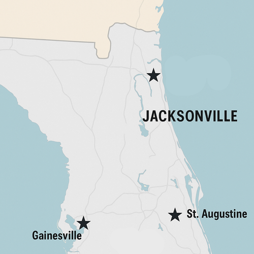 jacksonville.png