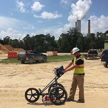 Private-Utility-Locate-at-Power-Plant-Crystal-River-FL.jpg