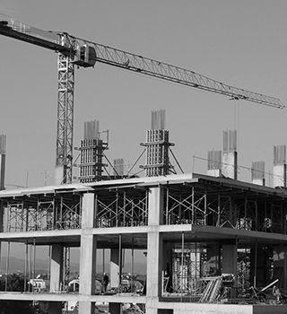 gprs-concrete-scanning-faq-2.jpg