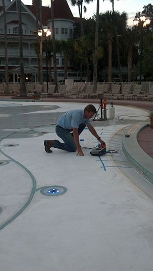 Rebar_Locating_At_Resort_In_Central_Florida.jpg