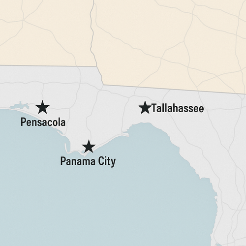 northwest-fl.png