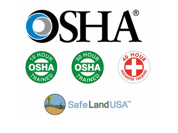 safety-certifications.png