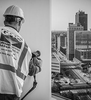gprs-concrete-scanning-faq-5.jpg