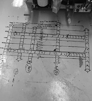 gprs-concrete-scanning-faq-3.jpg