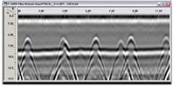 Rebar-Picture.jpg