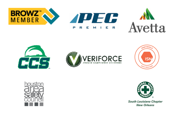 safety-associations.png