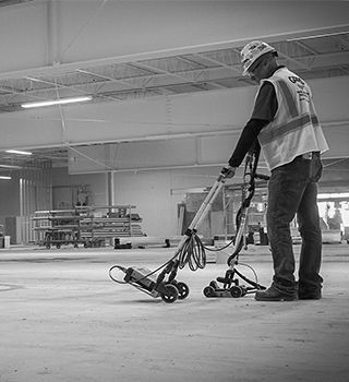 gprs-concrete-scanning-faq-1.jpg
