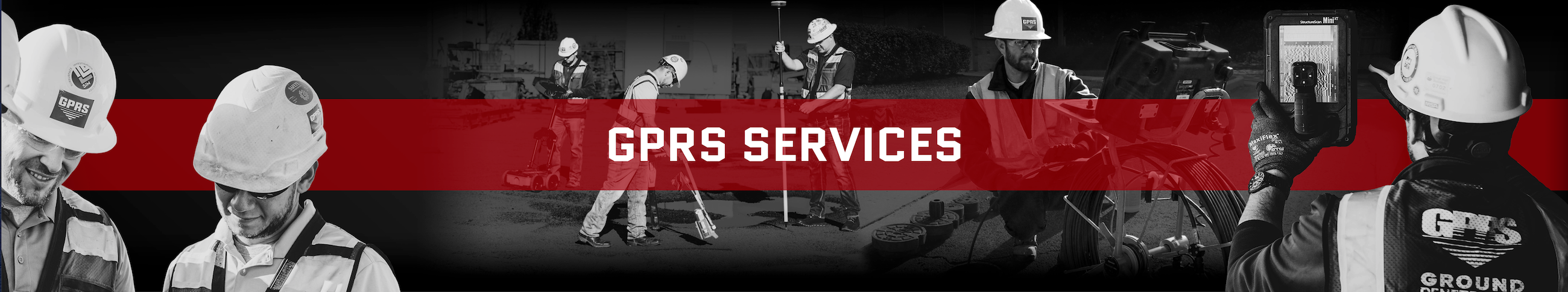 services-header.png