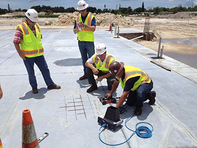 Ground_Penetrating_Radar_Used_To_Scan_Concrete_For_Compressive_Strength_Testing_In_Fort_Myers_Florida.jpg