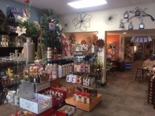 Gift Shop Gift Shop