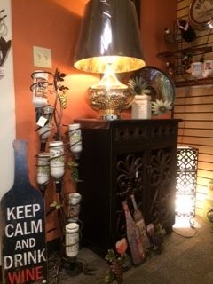 Gift Shop Gift Shop