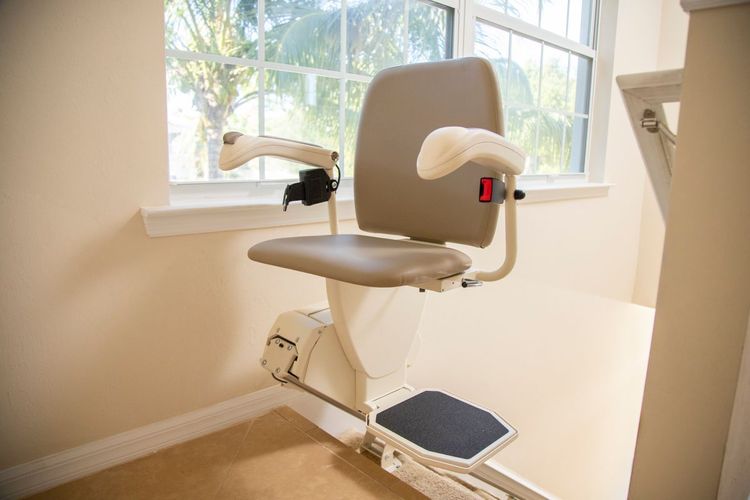 Durable Medical Equipment Durable Medical Equipment
