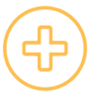 Pharmacy Services