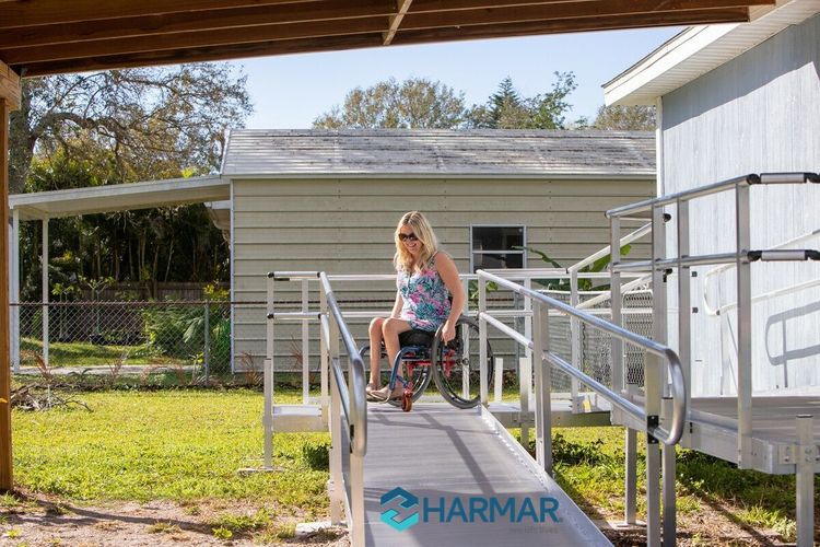  Durable Medical Equipment