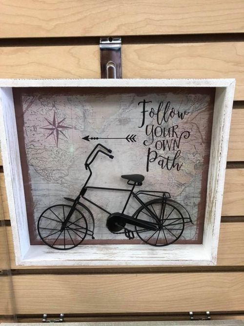 Bikes & More