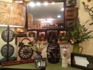 Gift Shop Gift Shop