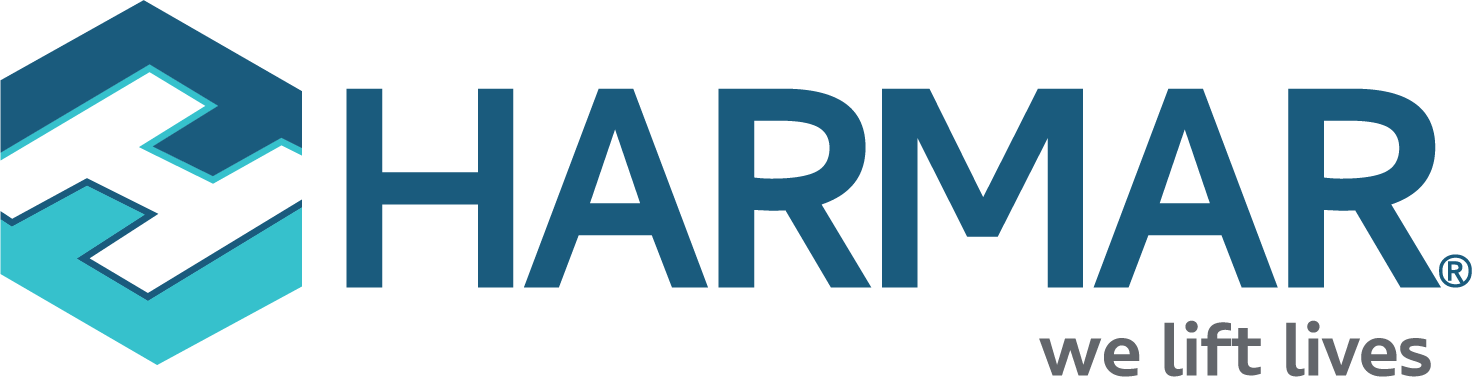 Harmar we lift lives Durable Medical Equipment
