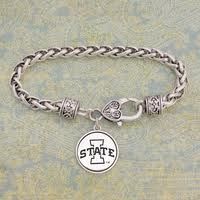 Collegiate Jewelry