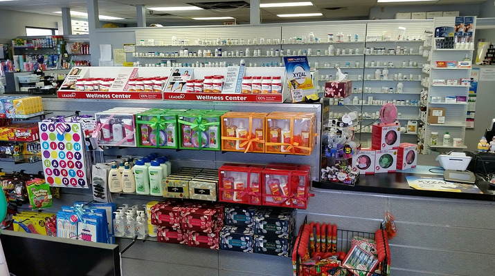 Screen Shot 2019-07-26 at 11.22.44 AM.png