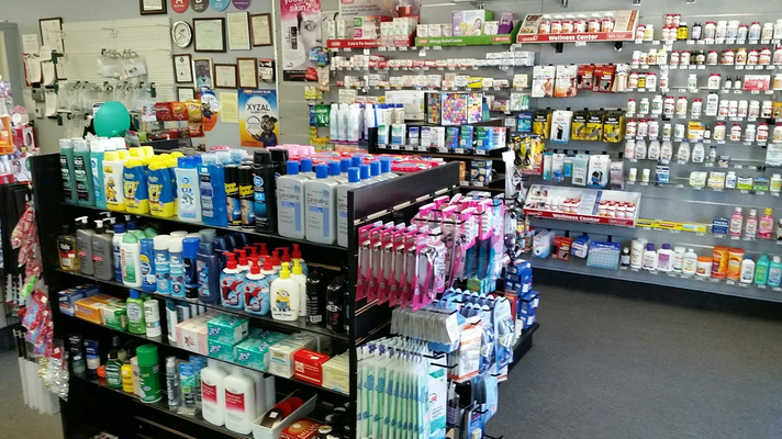 Screen Shot 2019-07-26 at 11.22.53 AM.png