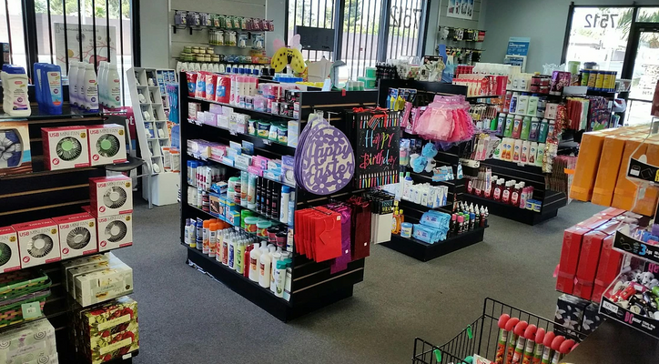 Screen Shot 2019-07-26 at 11.23.17 AM.png