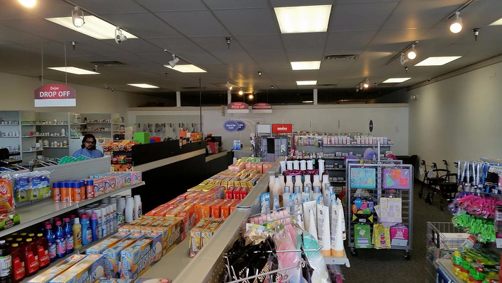 Screen Shot 2019-07-26 at 11.21.13 AM.png