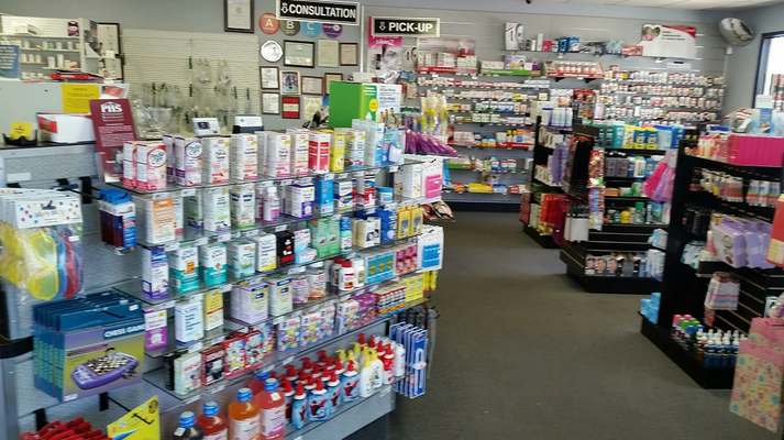 Screen Shot 2019-07-26 at 11.23.26 AM.png