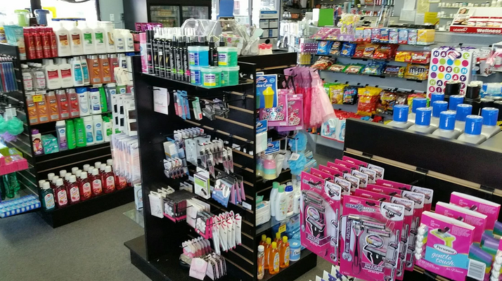 Screen Shot 2019-07-26 at 11.22.35 AM.png