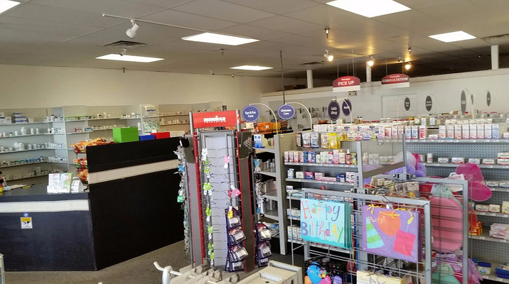 Screen Shot 2019-07-26 at 11.21.31 AM.png