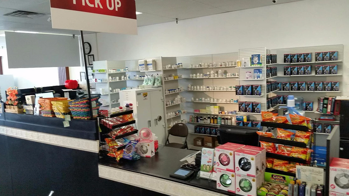 Screen Shot 2019-07-26 at 11.21.40 AM.png