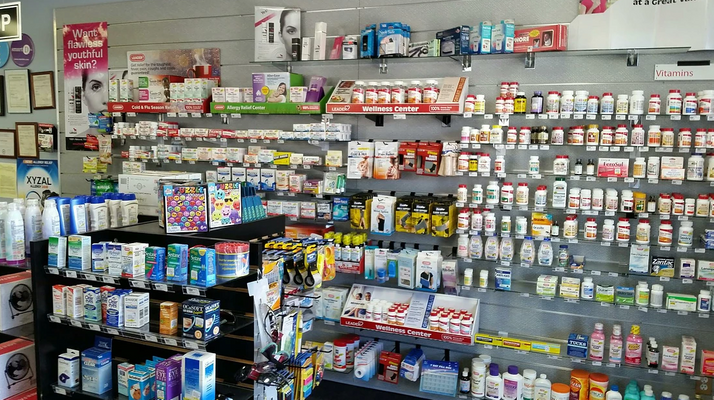 Screen Shot 2019-07-26 at 11.23.03 AM.png