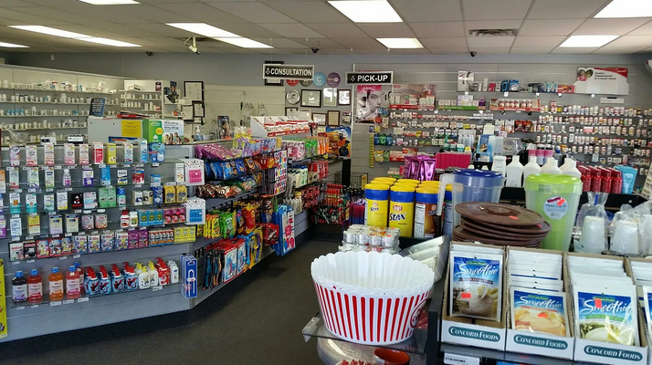 Screen Shot 2019-07-26 at 11.23.40 AM.png