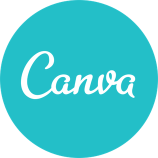 Canva_Logo.png