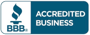 Accredited Business.png