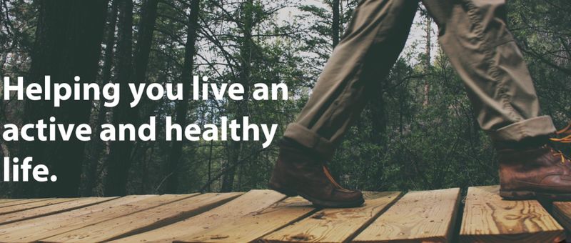 Palm Beach Compounding Pharmacy gallery