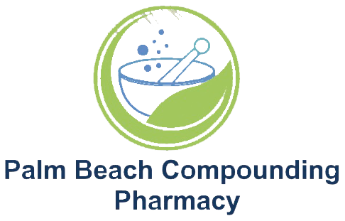 Palm Beach Compounding Pharmacy