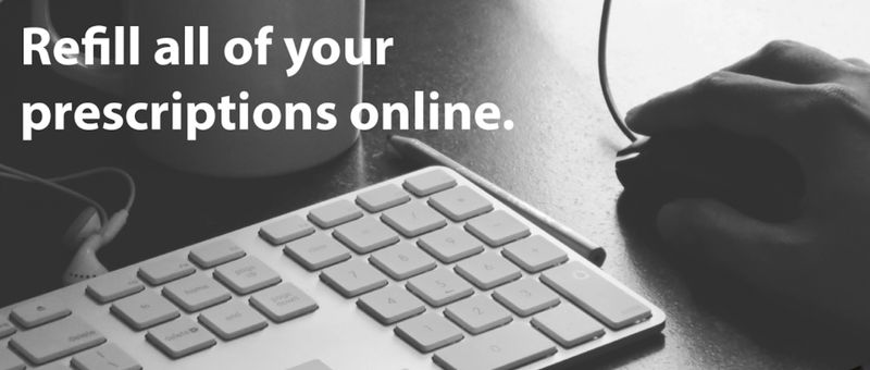 Palm Beach Compounding Pharmacy gallery