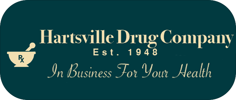 Hartsville Drug Company