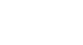 PCAB (1).png