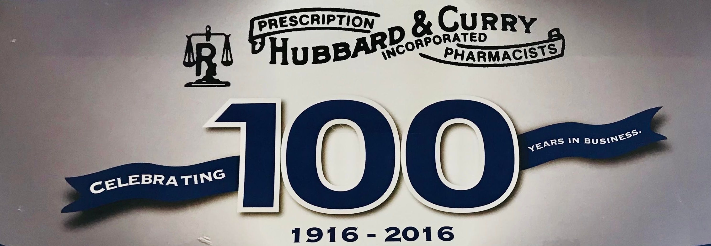 Committed to Our Community