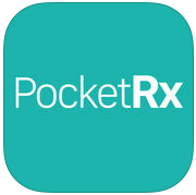 pocketrx icon (1).png
