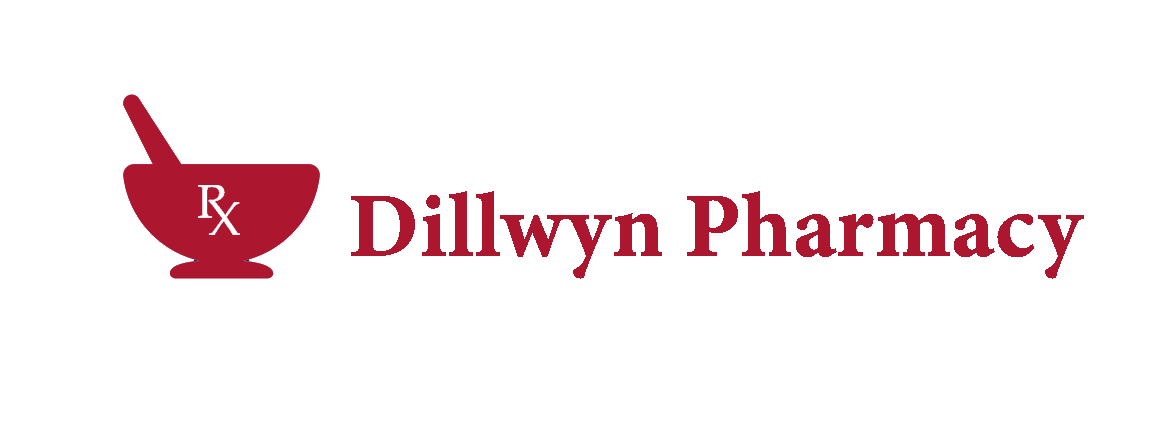 RI - Dillwyn Pharmacy
