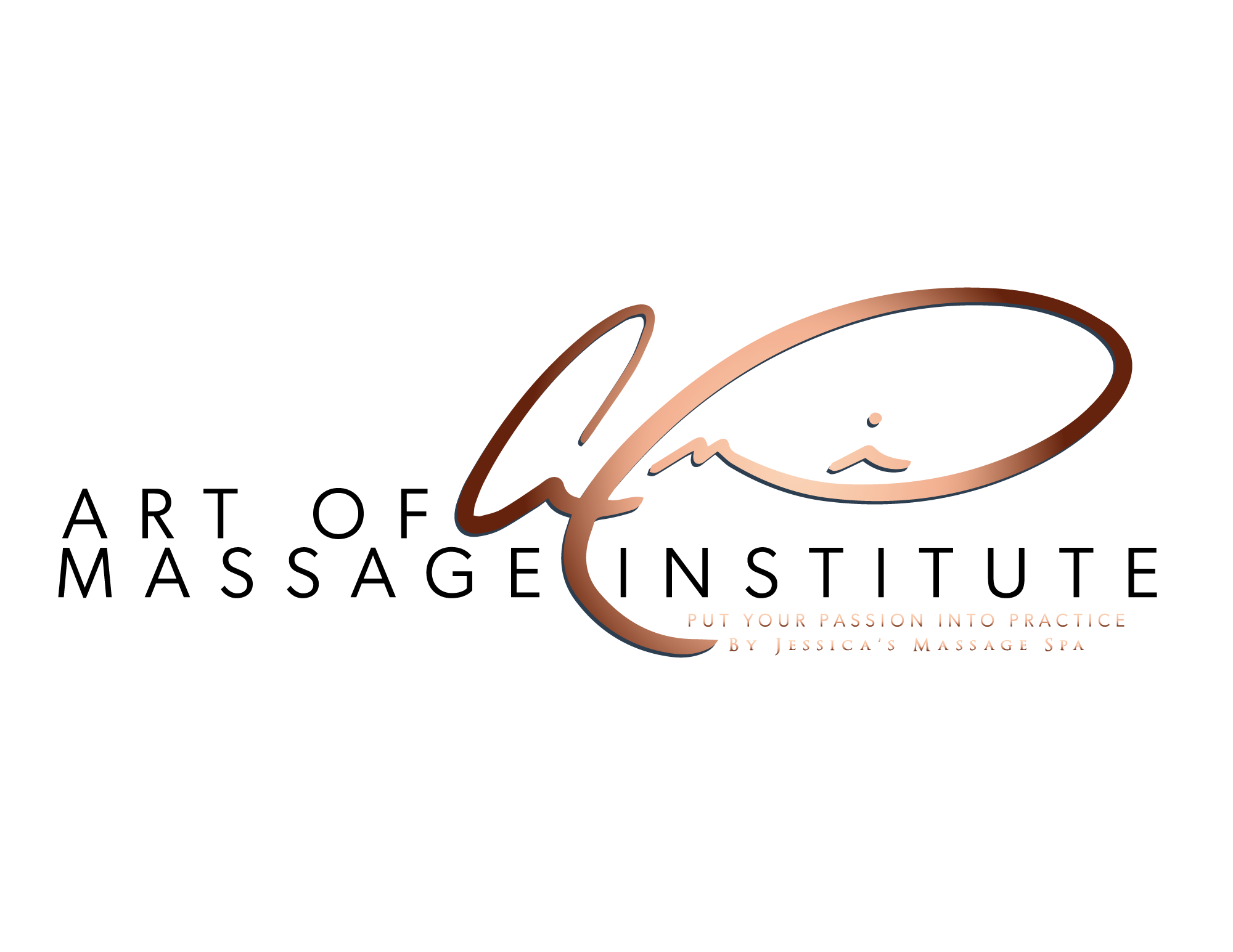 Art Of Massage Institute