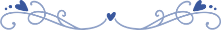divider.png