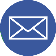 Email Us
