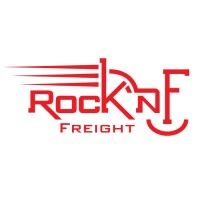 rock_n_f_freight_logo.jpg
