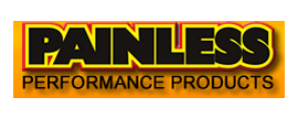 Painless Performance Products.png