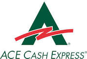 ACE Cash Express.png