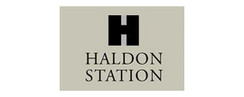 Haldon Station.png