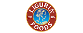 Liguria Foods.png
